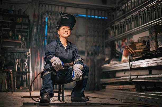 Best Food and Beverage Processing Equipment Welding in Clearwater, MN